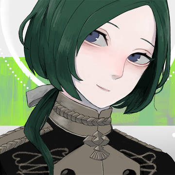 ファ
