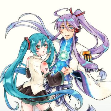 11周年！！！