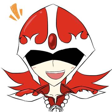 オレカまとめ