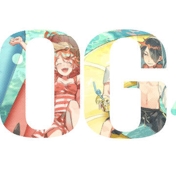 約ネバLOG4