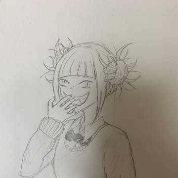 渡我 被身子