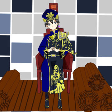 いろいろ