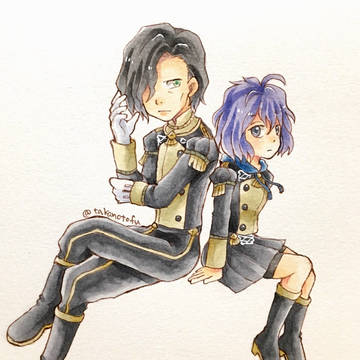 ヒュベルまとめ