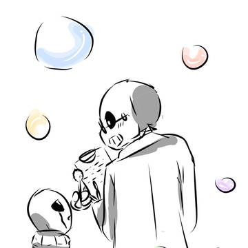 play with me