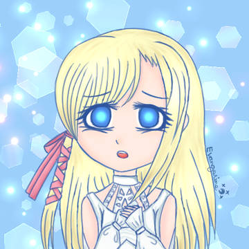 MINI Minifillia