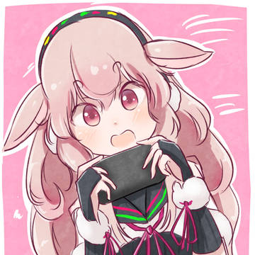 アイドル部らくがきまとめ...27(めめめまとめ2)
