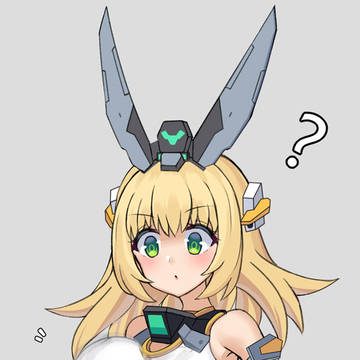 バーゼラルド
