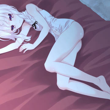 うちのこ