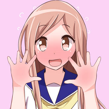 あいちゃん
