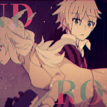 2日目