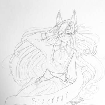 uvu <3