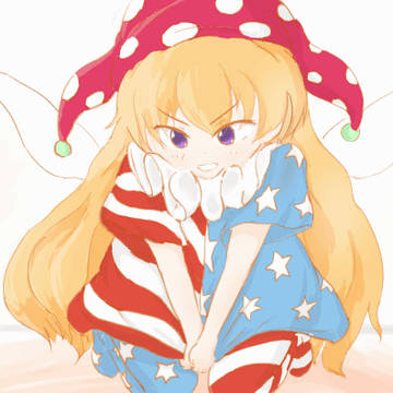 クラピちゃんおなかみせて!!11!!!