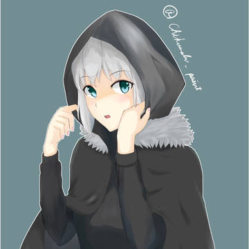 グレイ