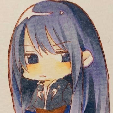 テイルズまとめ