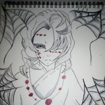kimetsu no yaiba