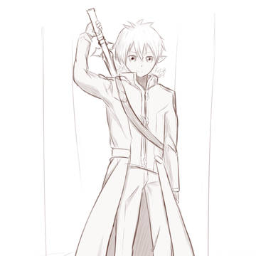 Kirito