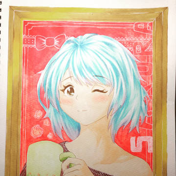 さくら