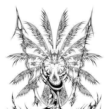 Valkyrie