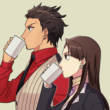 いろいろ