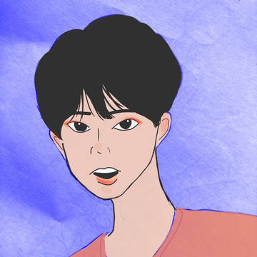 x1 落書きまとめ