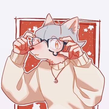 めがね