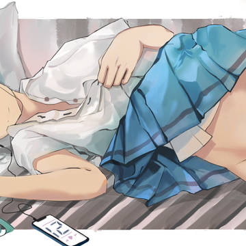 初音ミク