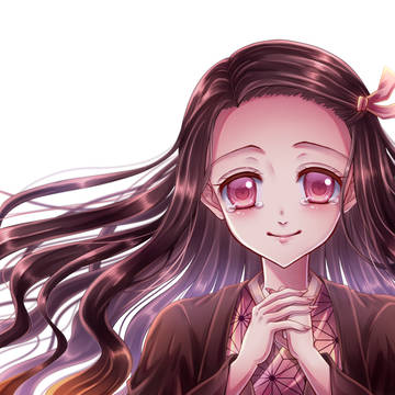 泣きたくなるような、その笑顔。