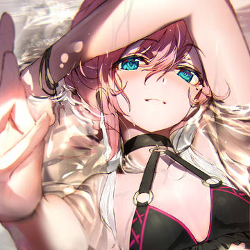🌙