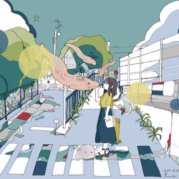 遭遇