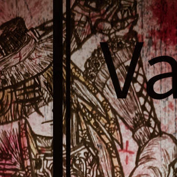 Sorel & Valse