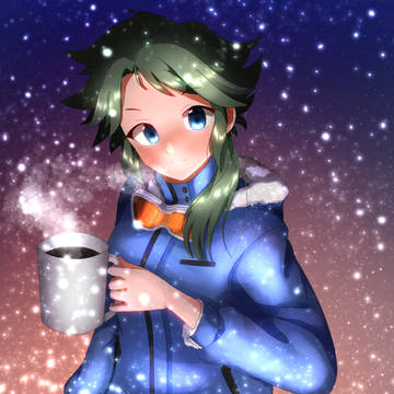 お誕生日おめでとう2019