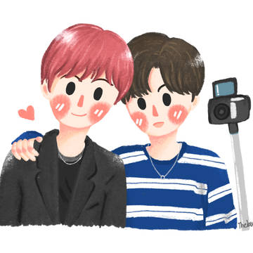 jaehyun doyoung nct