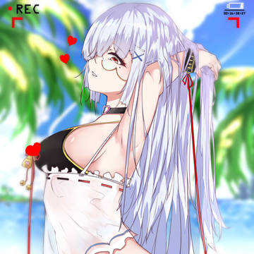 つらいです