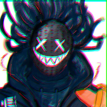 カイル・メルクロヴ