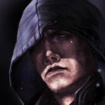 Vergil