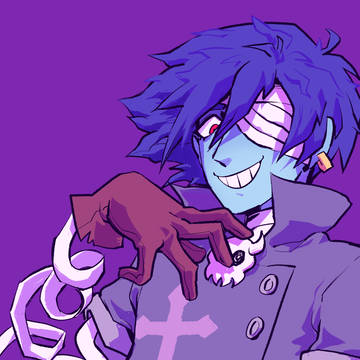 Smile!!