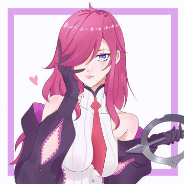 无题