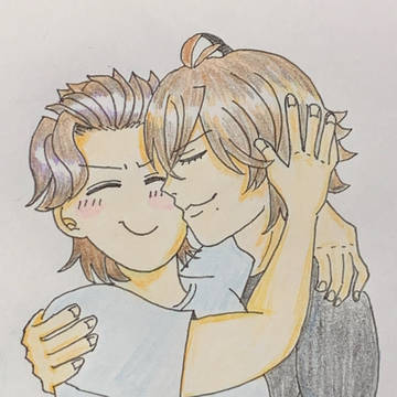 戯れ