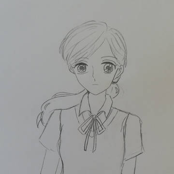 トワシン　2bro.ver