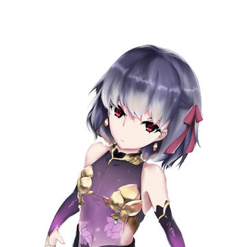 カーマ
