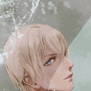 DC LOG02