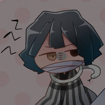 鬼滅まとめ
