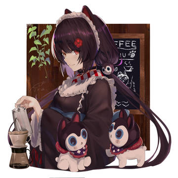 とこちゃ