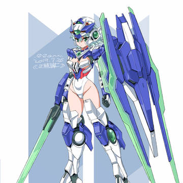 2019.７～8月まとめ