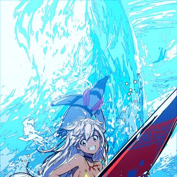 🌴Surfer🏄GIRL🌴