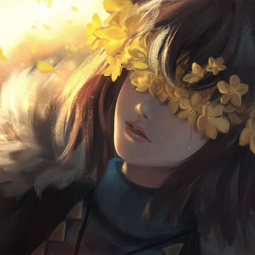 flowerfell~