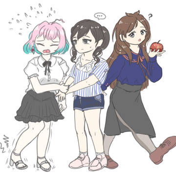 #やむんご