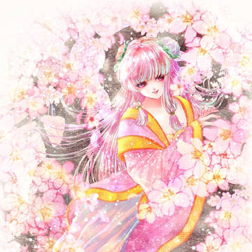 るーみっく③
