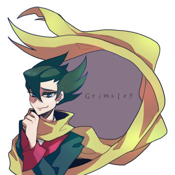 ギーマ
