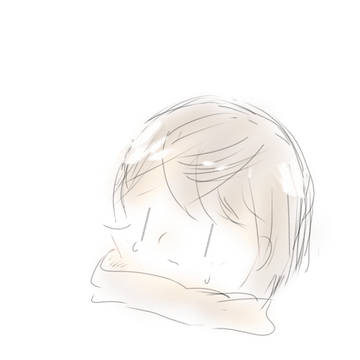 ろしとεïз